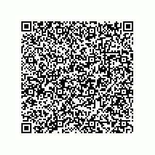 vCard 73857827377