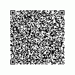 vCard 73857827378