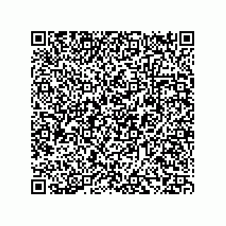 vCard 73857827379