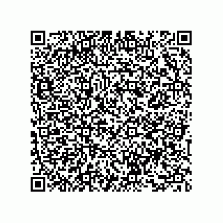 vCard 73857827380