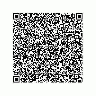 vCard 73857827381