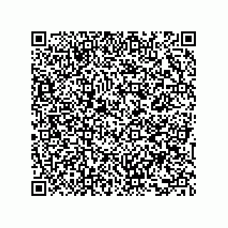 vCard 73857827382