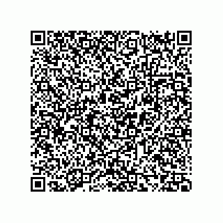 vCard 73857827383