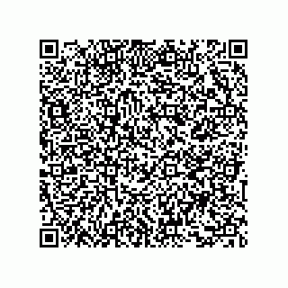 vCard 73857827384