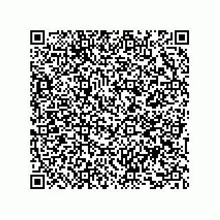 vCard 73857827385