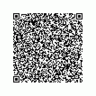 vCard 73857827386