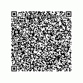 vCard 73857827387