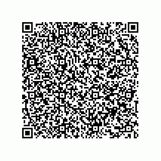 vCard 73857827388