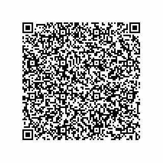 vCard 73857827389
