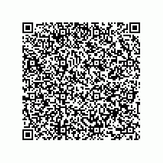 vCard 73857827390
