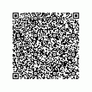 vCard 73857827391