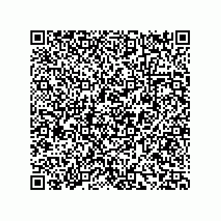 vCard 73857827392