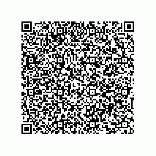 vCard 73857827393