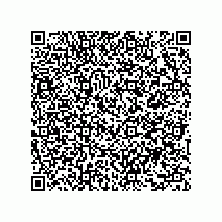 vCard 73857827394