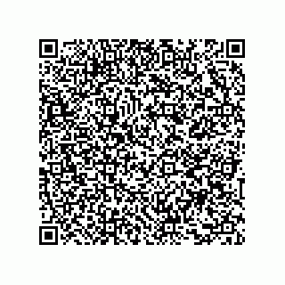 vCard 73857827395