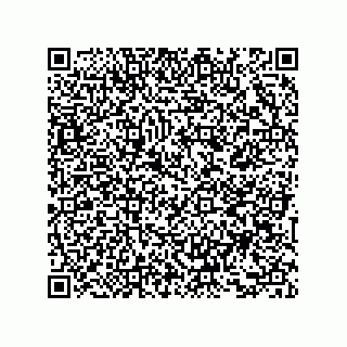 vCard 73857827396