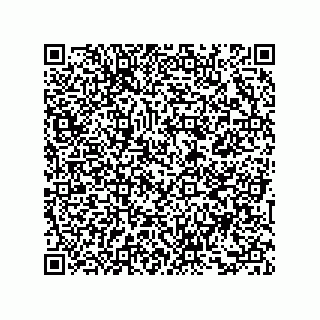 vCard 73857827397