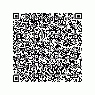 vCard 73857827398