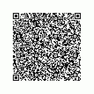 vCard 73857827399