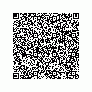 vCard 73857827400