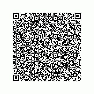 vCard 73857827402