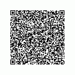 vCard 73857827403