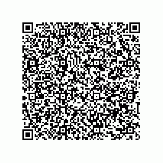 vCard 73857827404