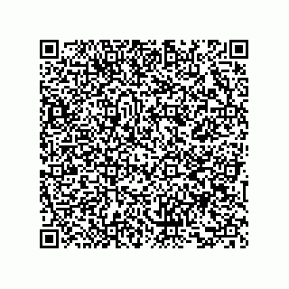 vCard 73857827405