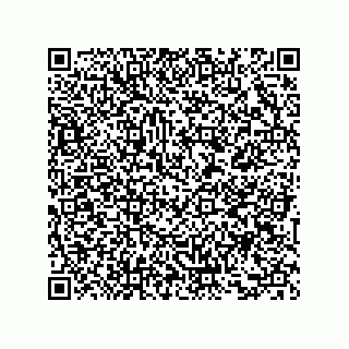 vCard 73857827406