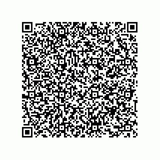 vCard 73857827407