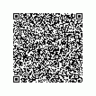 vCard 73857827408