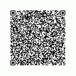 vCard 73857827409
