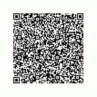 vCard 73857827410