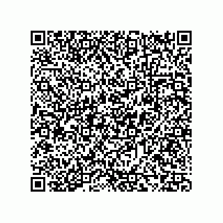 vCard 73857827411