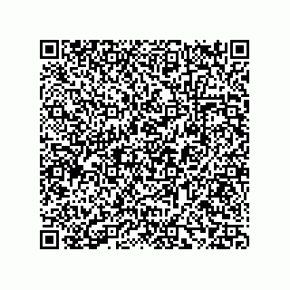 vCard 73857827412