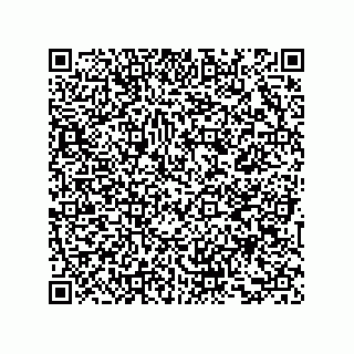 vCard 73857827413