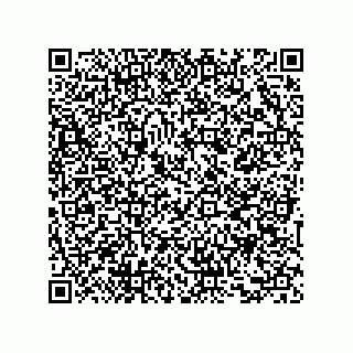 vCard 73857827415
