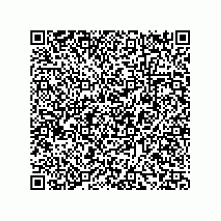 vCard 73857827416