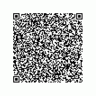 vCard 73857827417
