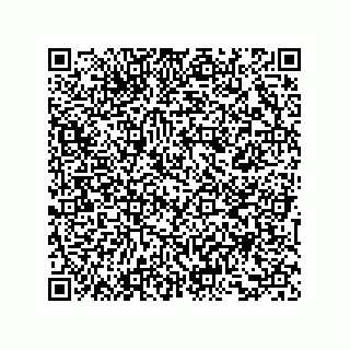 vCard 73857827418