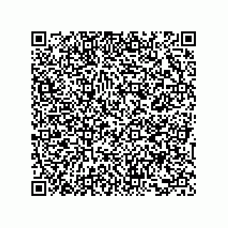 vCard 73857827419