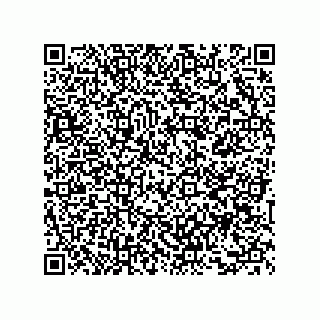 vCard 73857827420