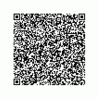 vCard 73857827421