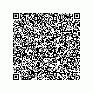 vCard 73857827422