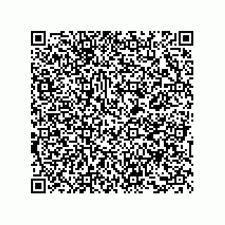 vCard 73857827423