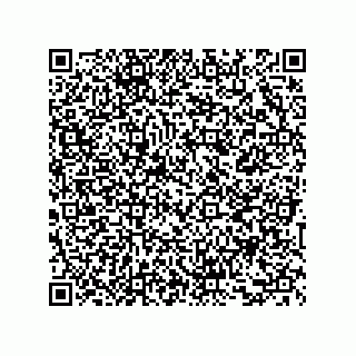 vCard 73857827424