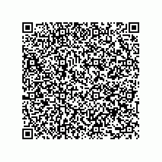 vCard 73857827425