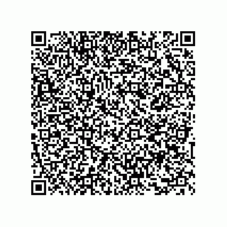 vCard 73857827426