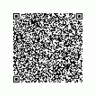 vCard 73857827427