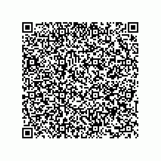 vCard 73857827428
